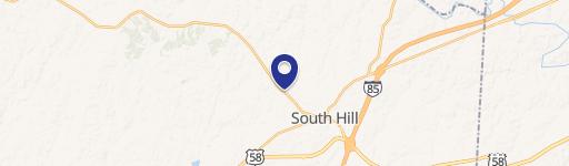 26780 Hwy 40th Seven