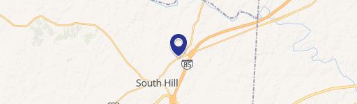 1504 Mecklenburg Ave