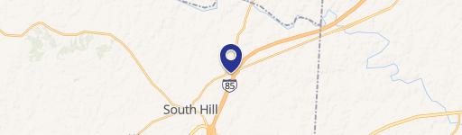 1840 Mecklenburg Ave