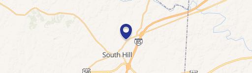 1183 Mecklenburg Ave