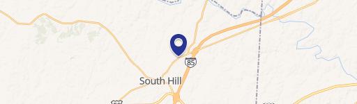 1264 Mecklenburg Ave