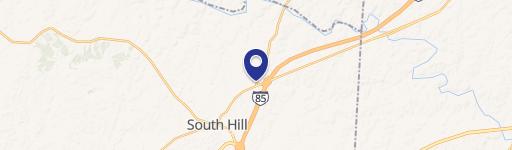 1799 Mecklenburg Ave