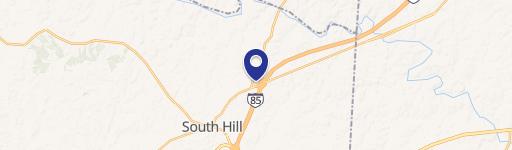 1877 Mecklenburg Ave