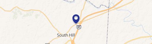 1630 Mecklenburg Ave