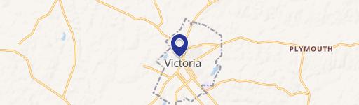Victoria, VA 23974
