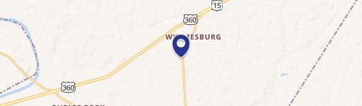 Wylliesburg, VA 23976