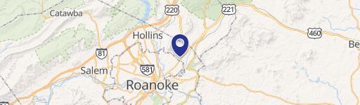 3660 Blue Hls Vlg NE Dr