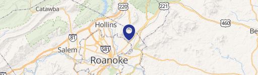 3641 Blue Hls Vlg NE Dr