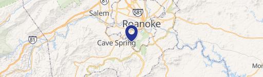 4030 Southern Hls SW Dr