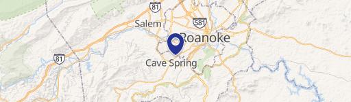 3512 Brambleton Ave Ste, Unit 1