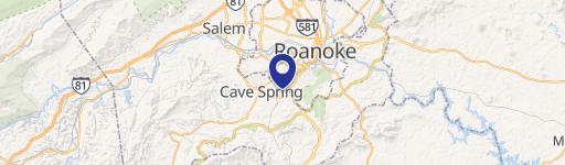 4346 Starkey Rd Ste, Unit 3