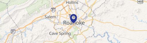 117 Albemarle SW Ave