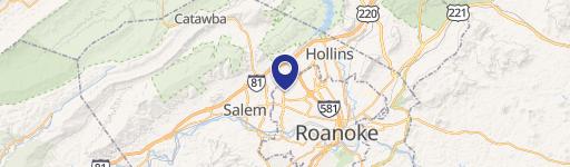 4310 Appleton NW Ave