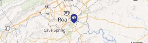 2118 Bennington SE St