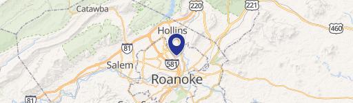 3502 Birchwood NE Ave