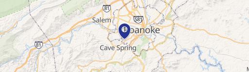 2721 Brambleton SW Ave