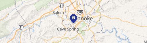 2424 Brambleton SW Ave