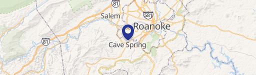 3802 Brambleton Ave, Unit 3804