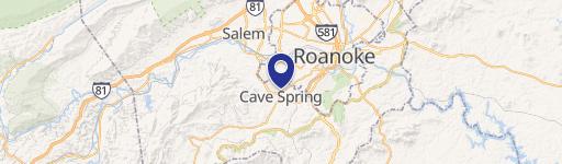 3901 Brambleton Ave, Unit 3955