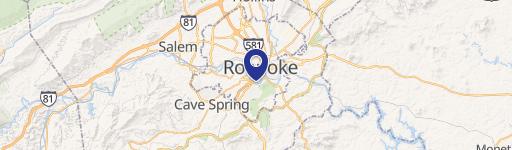 2108 Broadway SW Ave