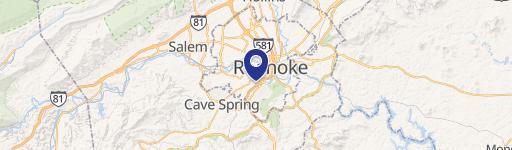 2626 Broadway SW Ave