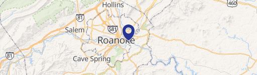 1502 Brownlee SE Ave