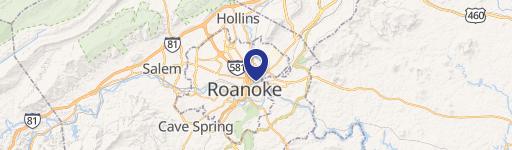 1049 Campbell SE Ave