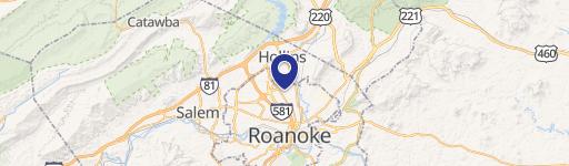 3029 Christian NW Ave