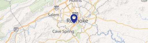 2121 Colonial SW Ave