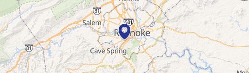 2728 Colonial SW Ave