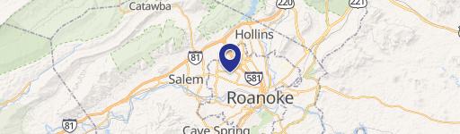 1122 Country Clb NW Dr