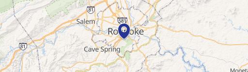 2221 Crystal Spg SW Ave