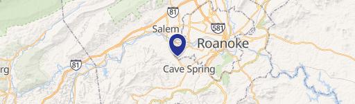 2061 Electric Rd, Unit 2071