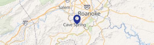 3524 Electric Rd, Unit 3576