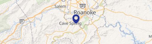 4037 Electric Rd, Unit 4035