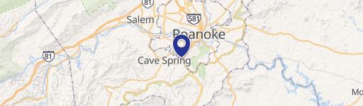 4385 Electric Rd, Unit 4381