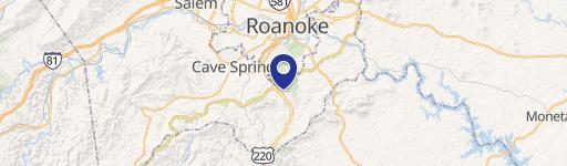 5348 Franklin SW Rd, Unit 5350