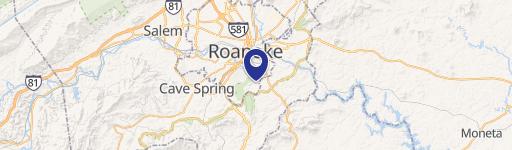 3314 Gdn City SE Blvd