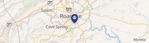 2847 Gdn City SE Blvd