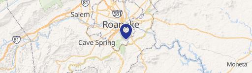 3330 Gdn City SE Blvd