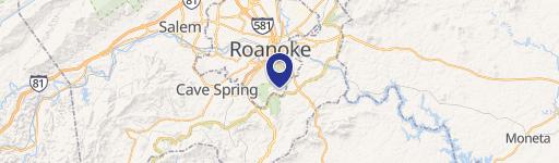 3764 Gdn City SE Blvd