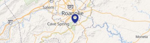 3735 Gdn City SE Blvd