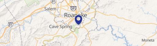 3443 Gdn City SE Blvd