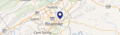 919 Gus W Nicks NE Blvd