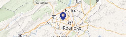 3618 Hershberger NW Rd