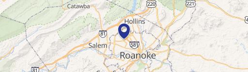 3208 Hershberger NW Rd