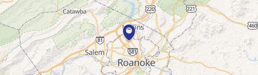 1620 Hershberger NW Rd