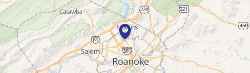 1406 Hershberger NW Rd