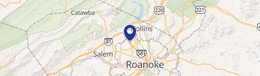 2343 Highland Farm NW Rd