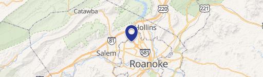 2002 Highland Farm NW Rd